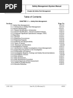 SMSM-CHPTER 4 Safety Risk Management - 11