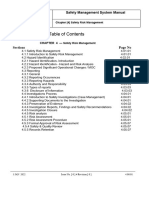 SMSM-CHPTER 4 Safety Risk Management - 11