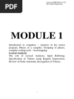 Cdmodule 1