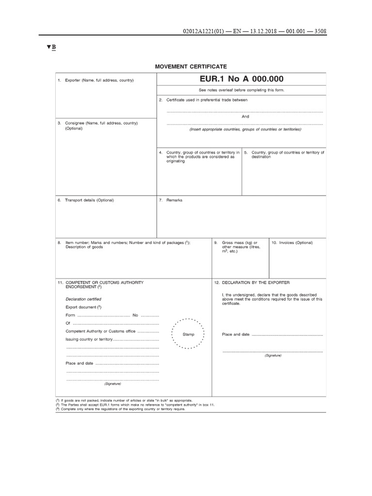 eur-1-movement-certificate-pdf