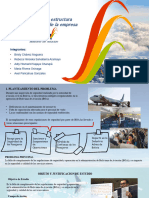 PROYECTO FINAL BOA Adm PUBLICA