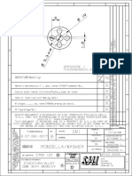 6-07-GM1-0077-B-WASHER-DRW