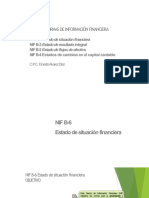 1 NIF-B-6-Estado-de-Situacion-Financiera