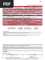 Catalogo Grap Tools | PDF | Vehículo de motor | Industria automotriz