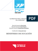 Tramo 211 - J1 - LA RIOJA-ATENEOS MATEMATICA Y LENGUA