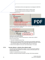 Manual SIWAREX WP521 WP522 en - PDF Page 58