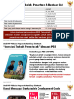 Paparan PSD - Update Detail PHTC Makan Siang Di Sekolah Dan Penerimaan Negara v2