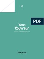 Yanncouvreur