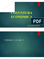 Conyutura PDF 3