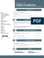 CV Al Farisi Tambusai 2