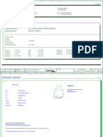 UC-1x8000-IS-XXX-KT-RDB-412 (444) - K G25-15-171205-6: Project Description Drawing Number Company / Customer