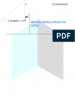 third-battle-of-panipat-upsc-ncert-pdf-b374573c