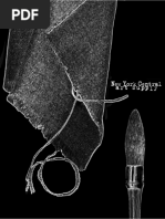 Download New York Central Art Supply General Catalog Spring 2013 by newyorkcentral SN71975722 doc pdf