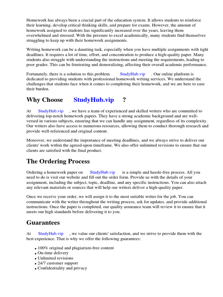 School homework online pdf homework teachers