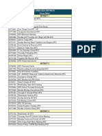 GEA Districts - 2024-03-07