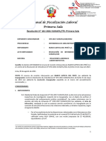 Resolucion 181-2021-Banco Azteca Del Perú S.A. - Tra Feriado