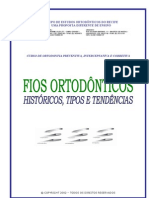 apostila_fios_ortodonticos
