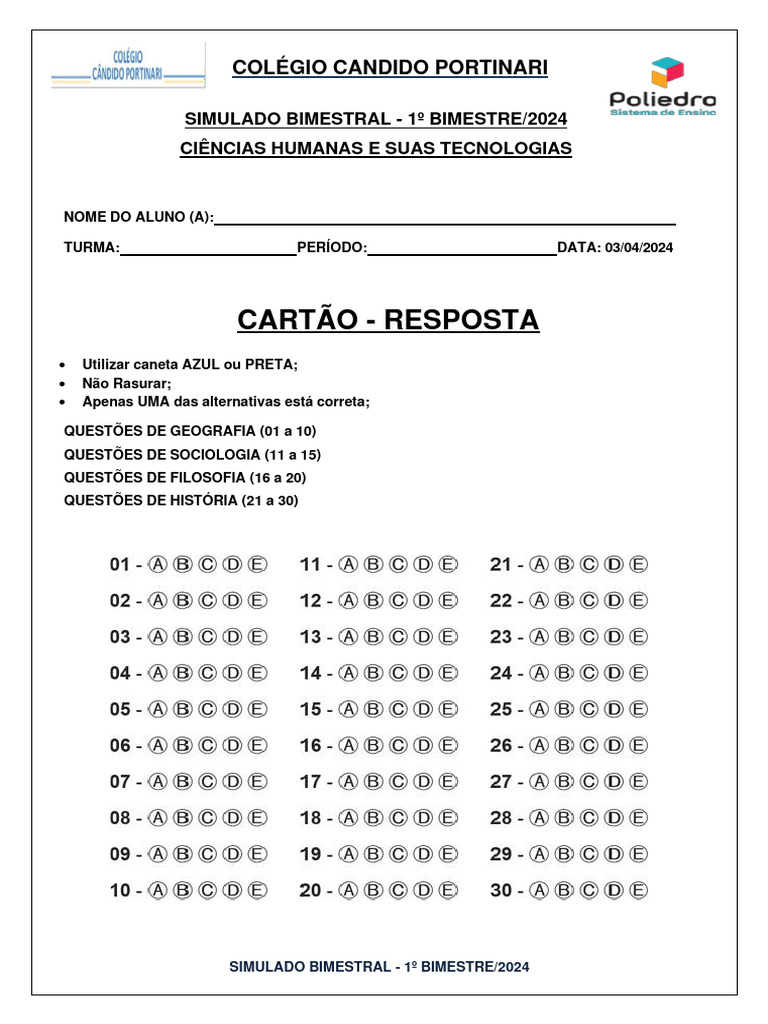 cart-o-resposta-humanas-pdf