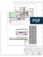 Machine Plan 18 Model