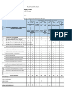 PLAN ANUAL 5to y 6to Modificado