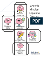 Growth+Mindset+Topic+Cube