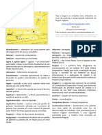 mini-dicionário-de-patentes-ingles-portugues-v3