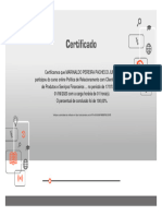 Relacionamentocomcliente 2