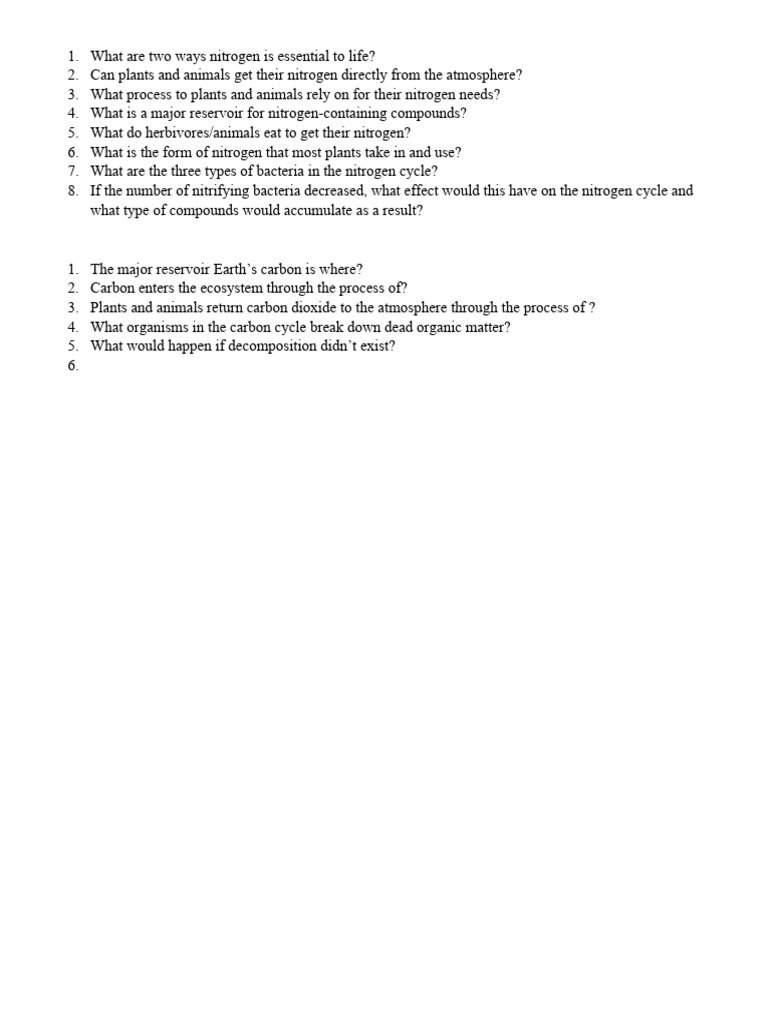 Cycles Coloring Questions PDF