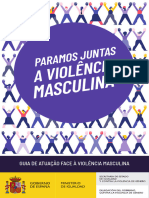 Guia Violencia Sexual