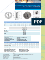 Series 4x7 Data Sheet