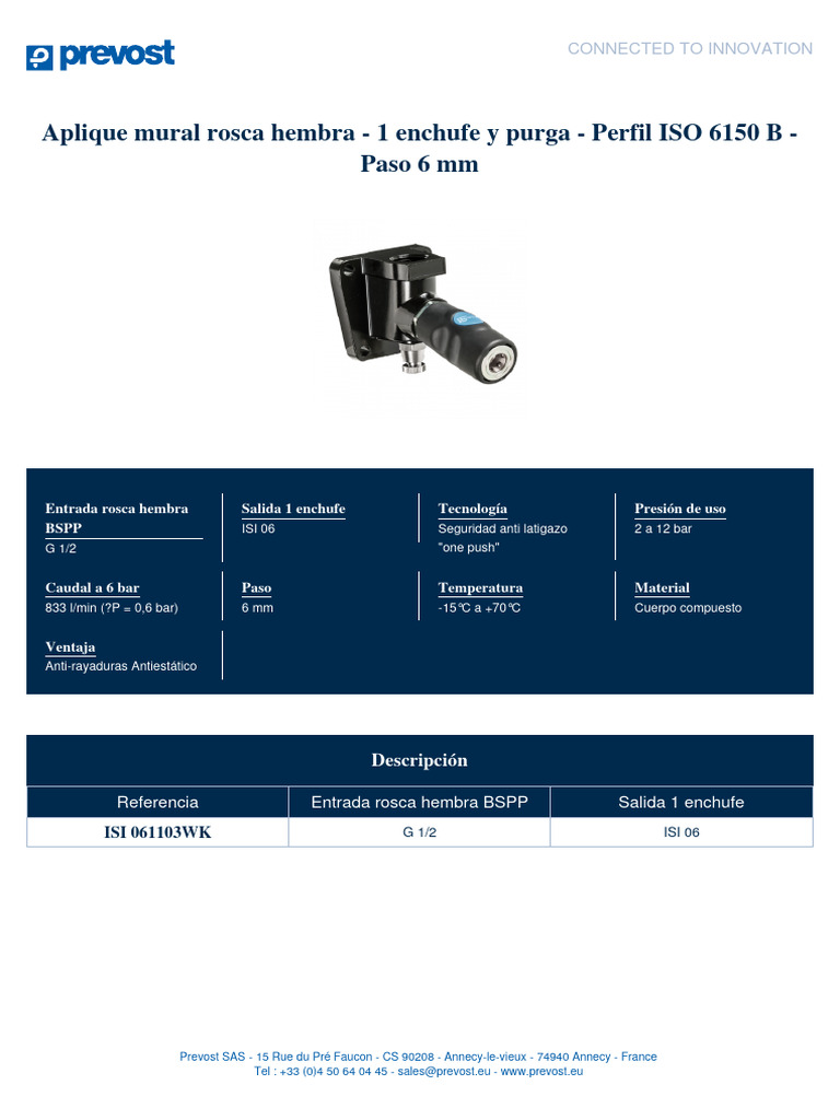 aplique-mural-rosca-hembra-1-enchufe-y-purga-perfil-iso-6150-b-paso-6