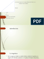 Evaluacion Final Gestion Logistica