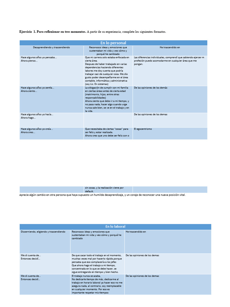 Modulo 3 Actividad 1 Pdf