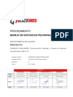 OLAZO-PRY-PT-CC04-019-019_0-Manejo de Sustancias Peligrosas (1)