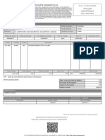 Distribuidora Norte Pacasmayo S.R.L: Información General