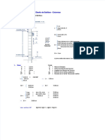 PDF e Distribucion Estribos en Columnas - Compress