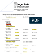 TEMARIO A primer parcial electrica 1  feb 2022