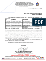 Carta Postulacion Circulo Militar Periodo 2-2023