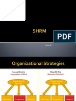 SHRM