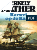 Mather, Berkely - (1965) Karwei PP de Kaap (The R