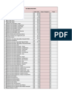 Tabela de Preços (DBV - AVT) ATT 18-01-2023