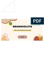 Open BRONKIOLITIS-2