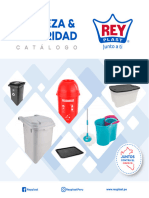 Catalogo Final Covid 2020.07