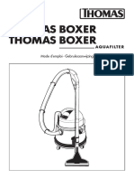 Thomas Boxer Modedemploi Compressed