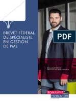 brochure-gestion-pme