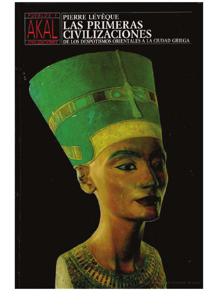 Mélanges Pierre Lévêque. Tome 7