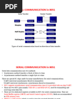 WINSEM2023-24 BECE204L TH VL2023240501330 2024-02-19 Reference-Material-I