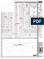 Rre Je Je1 A01 NSP Acm CH RDS A0 DWG 00563