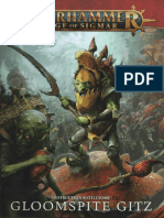 pdfcoffee.com_gloomspite-gitz-2023-pdf-free