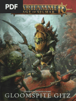 Skaven Uniforms and Heraldry | PDF | History